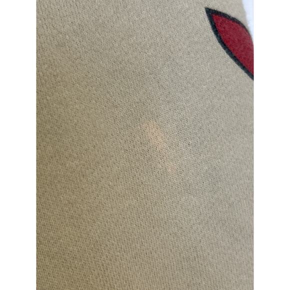 Playboy Negative Photo Sweatshirt - Picture 5 of 7